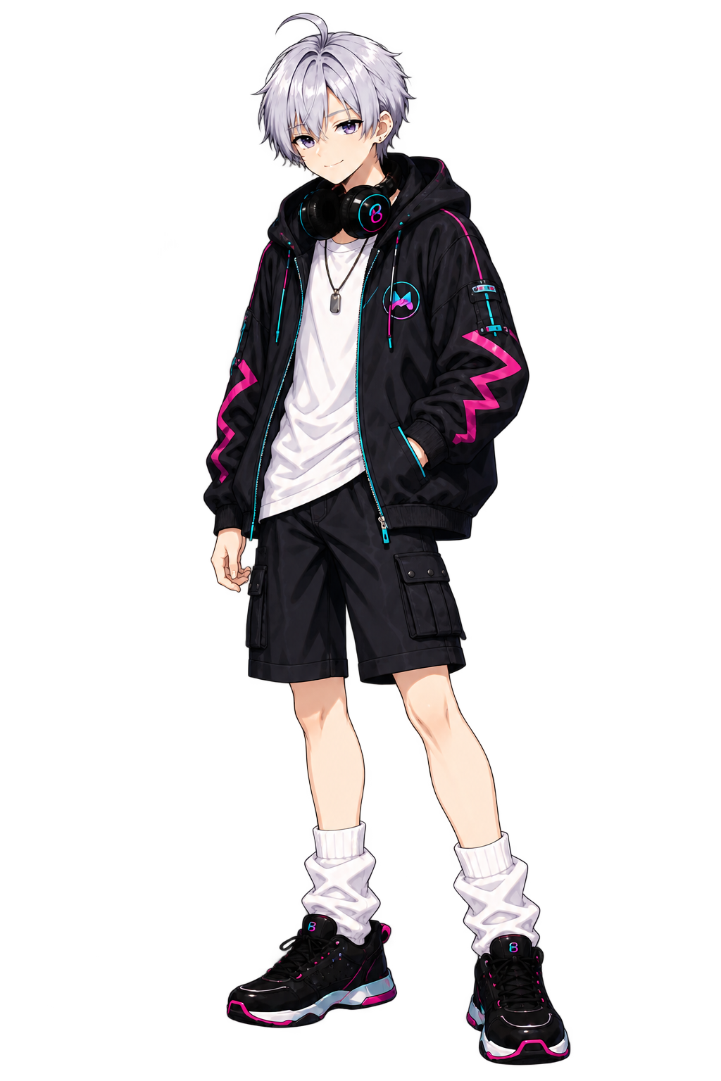 星野湊