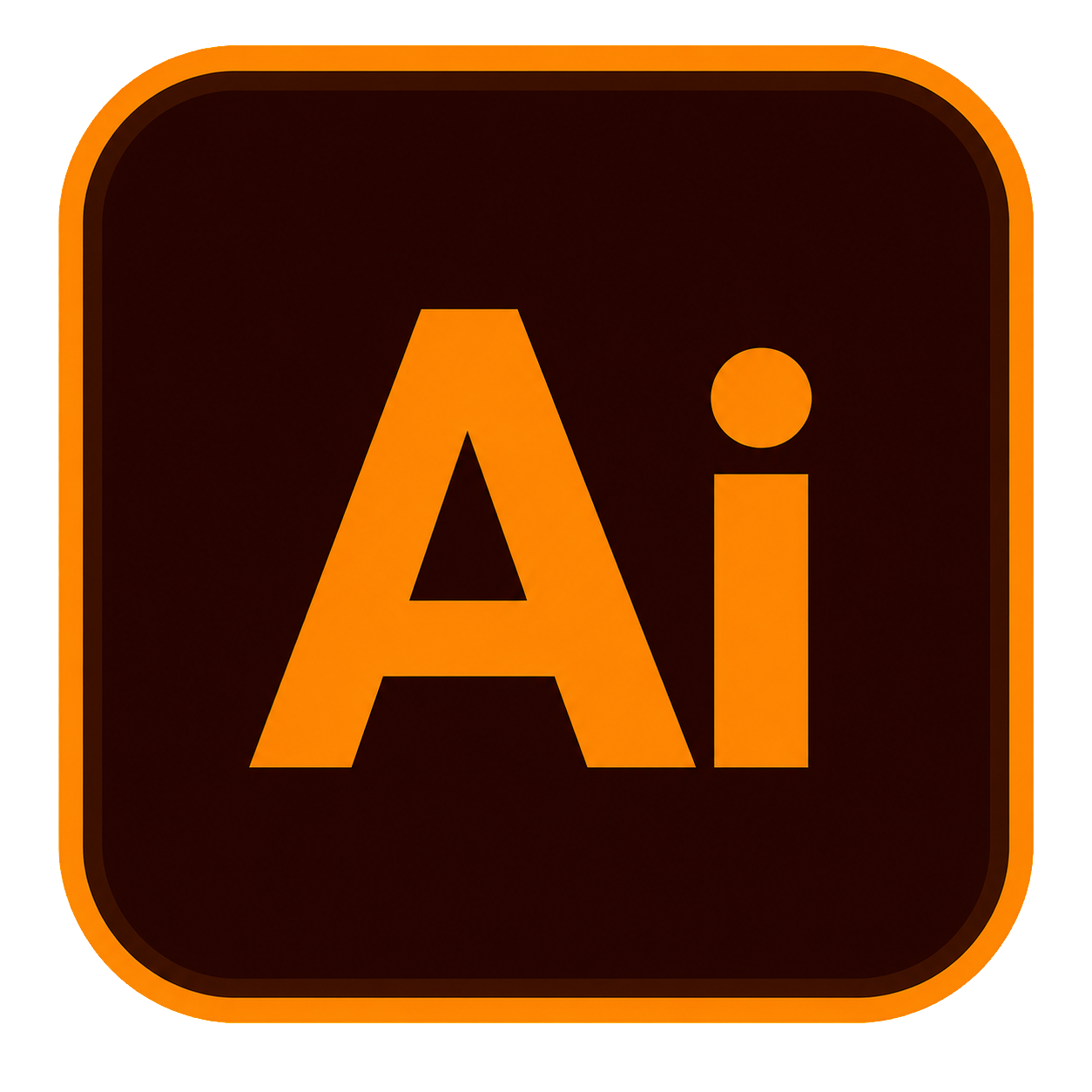 Adobe Illustrator
