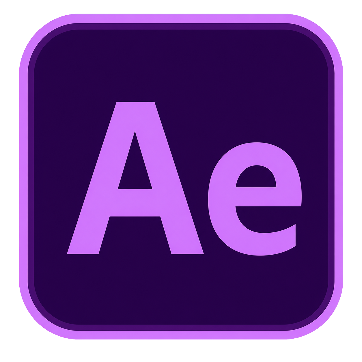 Adobe After Effects