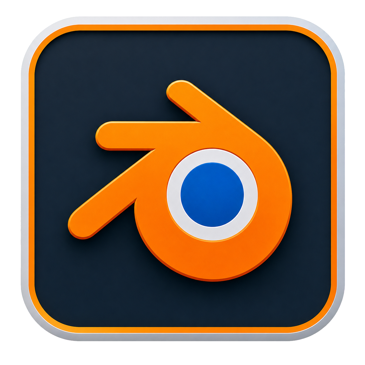 Blender