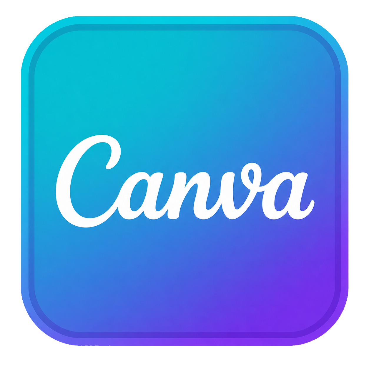 Canva