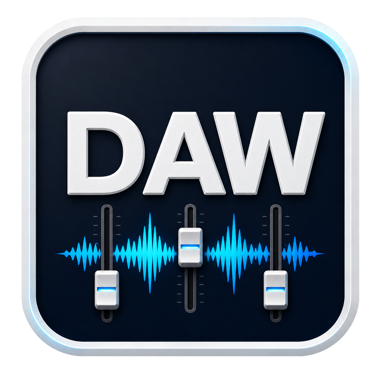 daw