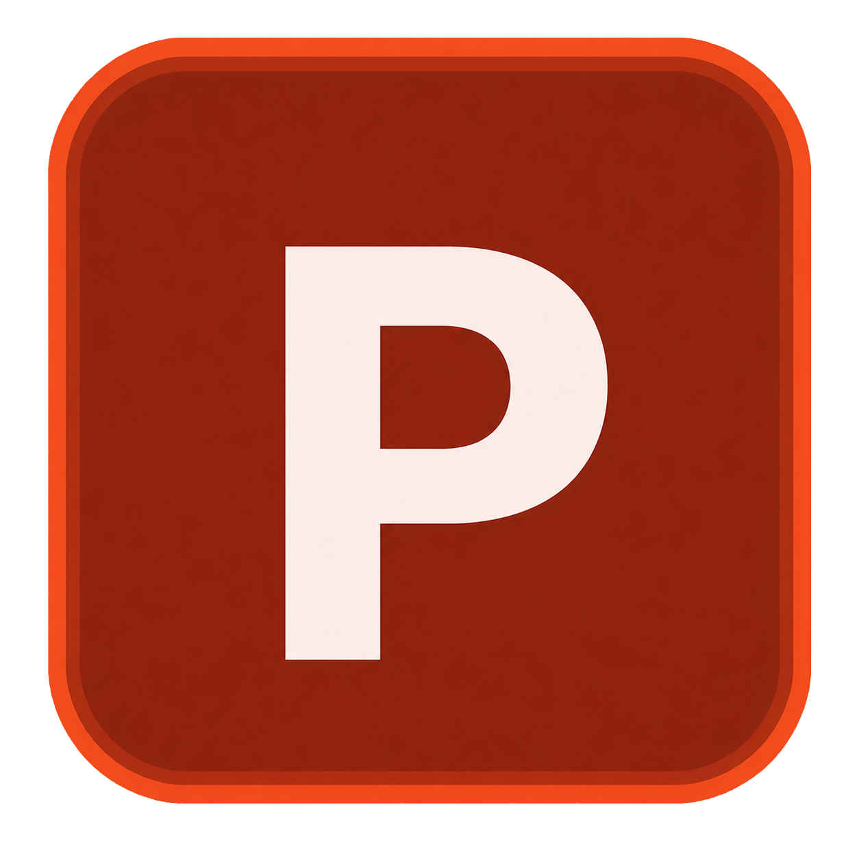 Microsoft Powerpoint