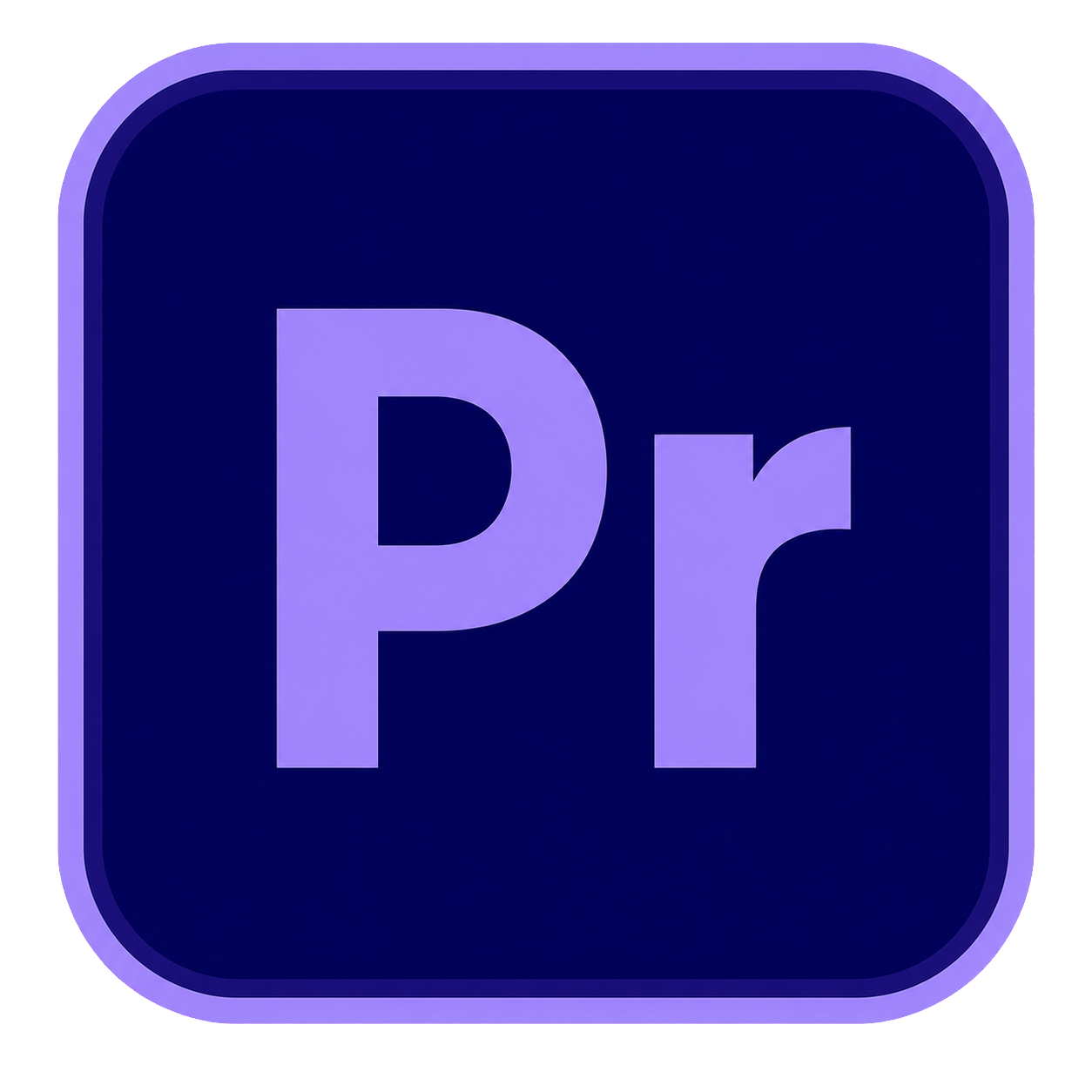 Adobe Premiere Pro
