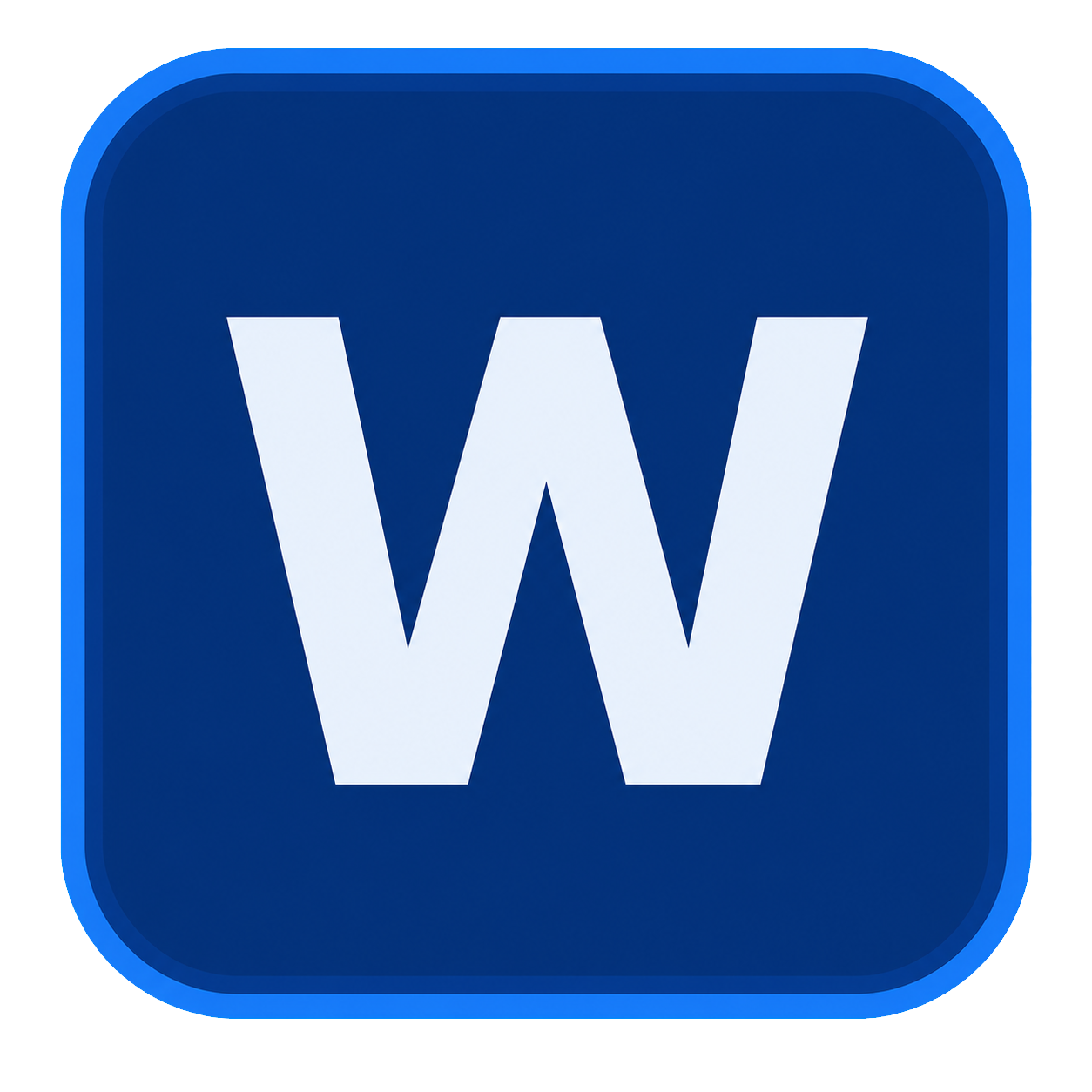 Microsoft Word